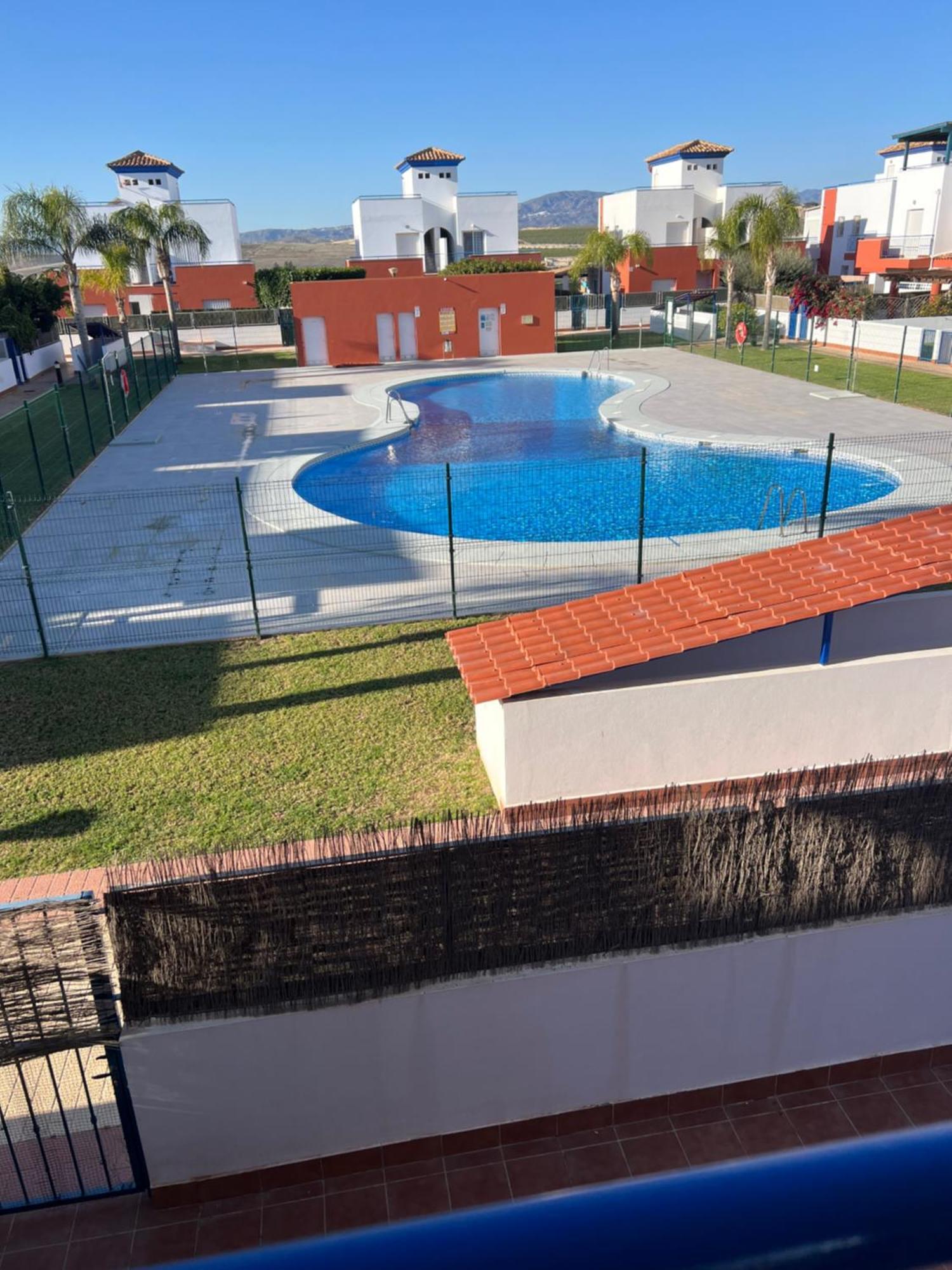 Modern Apartment- Vera Playa Ngoại thất bức ảnh